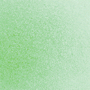 F1 121-96sf light green transparent