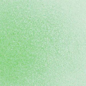 F1 125-96sf dark green transparent