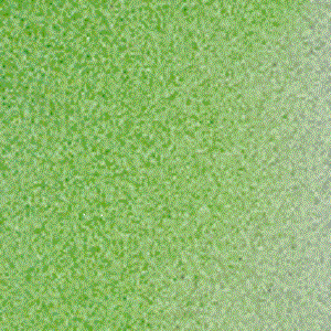 F1 128-96 Aventurine Green Transparant 