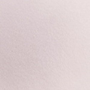 F1 1408-96sf pale purple transparent