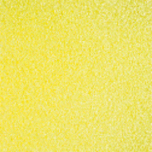 F1 161-96sf yellow transp.