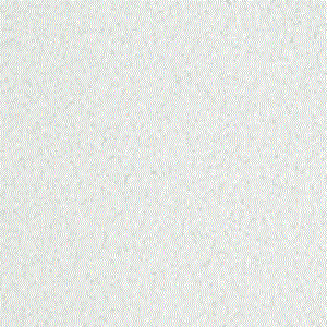 F1 1808-96sf pale gray transparent