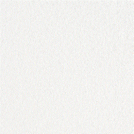 F1 200-96sf white opal