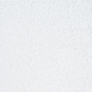 F1 209-96sf crystal opal