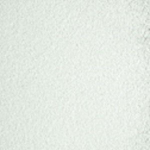 F1 2103-96 Vanilla Cream Opal 