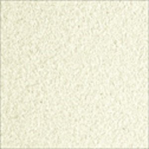 F1 2107-96sf almond opal