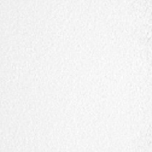 F1 2161-96sf khaki opal