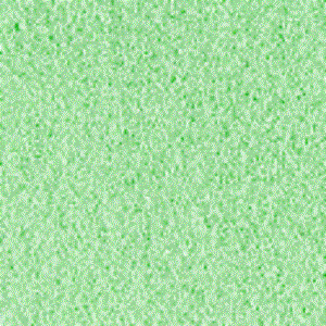 F1 2206-96sf dark green opal