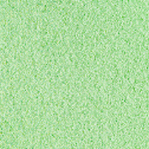 F1 2222-96sf pastel green opal