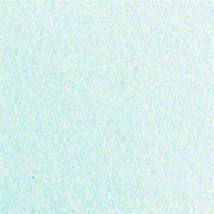 F1 2232-96sf turquoise green opal