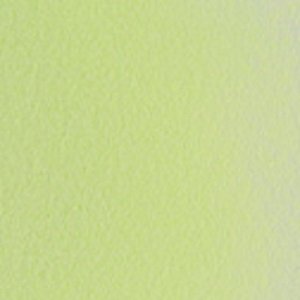 F1 2262sf lemongrass opal