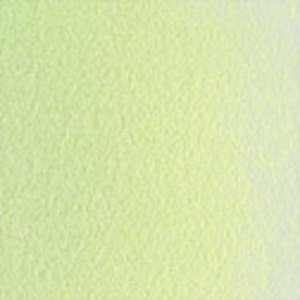 F1 2264-96sf amazon opal