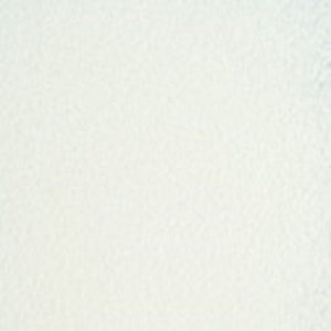 F1 2282-96sf celadon opal