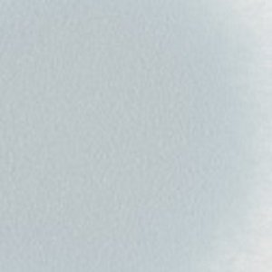 F1 2301-96 Hydrangea Opal 