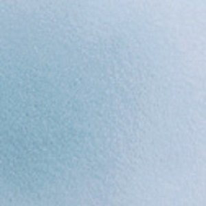 F1 2306-96sf cobalt blue opal