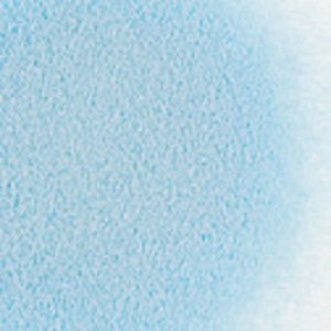 F1 2335-96sf mariner blue opal