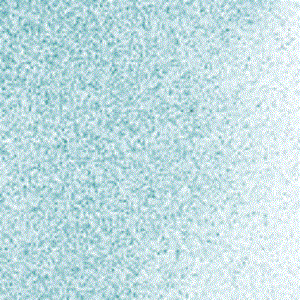 F1 2382-96sf alpine blue opal