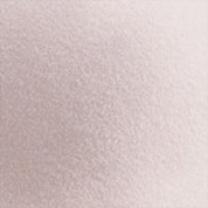 F1 2402-96sf mauve opal