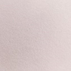 F1 2404-96sf lilac opal