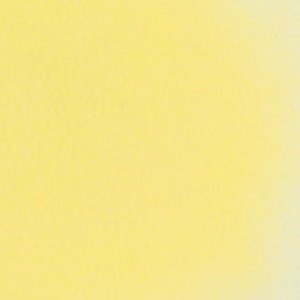 F1 2602sf yellow opal