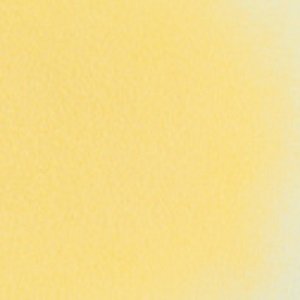 F1 2672-96sf sunflower opal