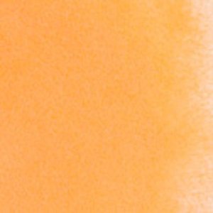 F1 2702-96sf orange opal