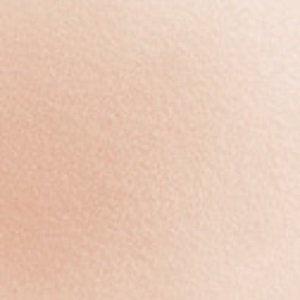 F1 2711-96sf persimmon opal