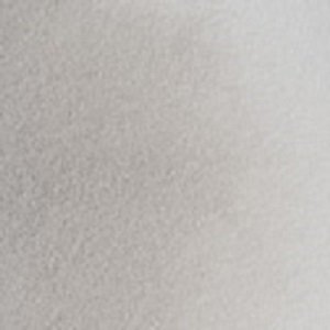 F1 2802-96 Pewter Opal 