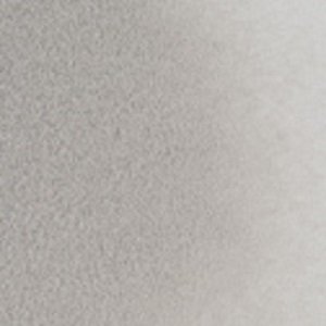 F1 2806-96 Charcoal Opal 