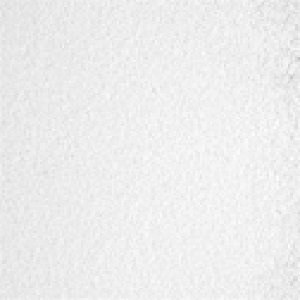 F1 2911-96sf champagne opal