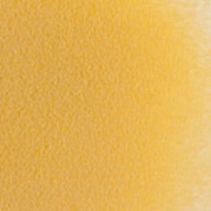 F1 355-96sf mardigold opal 