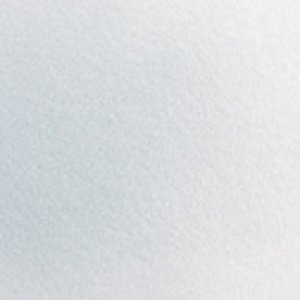 F1 404-96sf sapphire blue transparent