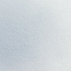 F1 421-96sf riviera blue opal