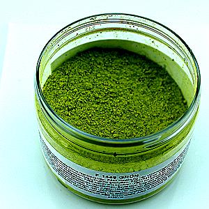 F1449 green