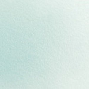 F1 5232-96sf teal green transparent