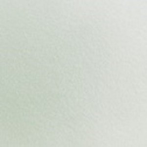 F1 5281-96sf sea green transparent