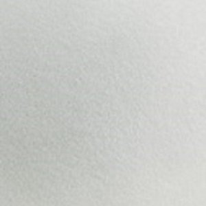 F1 5284-96sf olive green transparent