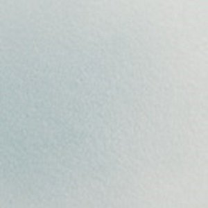 F1 5331-96sf sky blue transparent