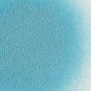 F1 5333-96sf deep aqua transparent
