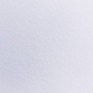 F1 5432-96sf grape transparent