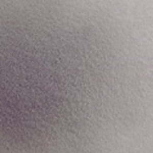 F1 56-96sf black opal