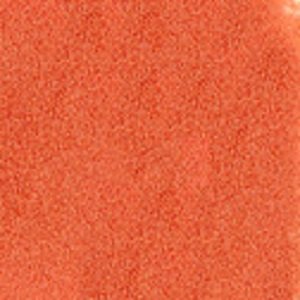 F1 602-96sf flame opal