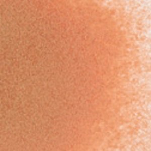 F1 615-96sf lipstick red opal