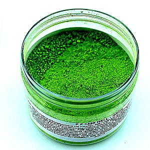 F1655 LIght Green 