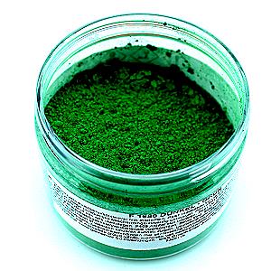F1680 dark green 