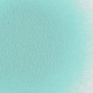 F1 726-96 Apple Jade Opal 