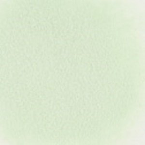 F1 7312-96sf lime transparent