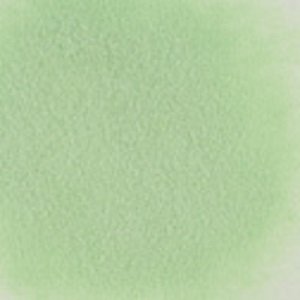 F1 755-96sf fern green opal