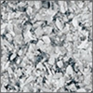 F3 070-96sf cloud opal