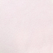 F1 2902 Powder pink opal